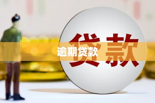 大庆逾期贷款
