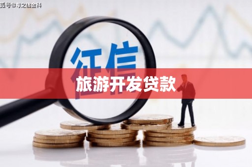 大庆旅游开发贷款